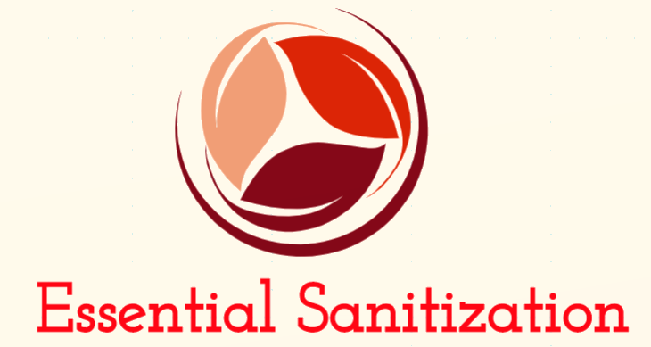 Essential Sanitization